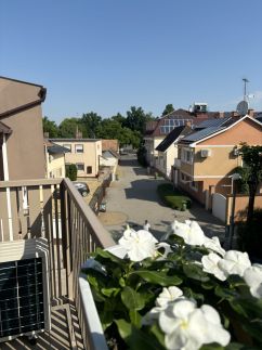 LaMira 2 Apartment3