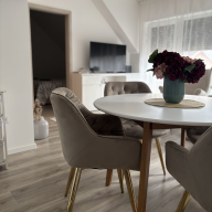 LaMira 2 Apartment