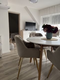 LaMira 2 Apartment