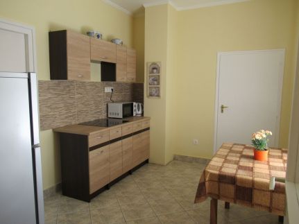 Gitta Apartman3