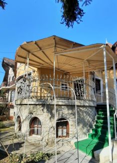 Villa Violett4