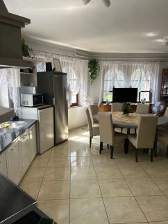 Villa Violett – Miskolctapolca fotó 16