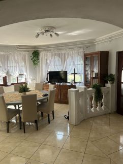 Villa Violett – Miskolctapolca fotó 17