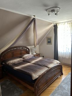 Villa Violett – Miskolctapolca fotó 18