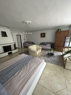 Villa Violett – Miskolctapolca fotó 20