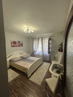 Villa Violett – Miskolctapolca fotó 22