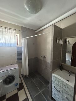 Villa Violett – Miskolctapolca fotó 24