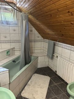 Villa Violett – Miskolctapolca fotó 25