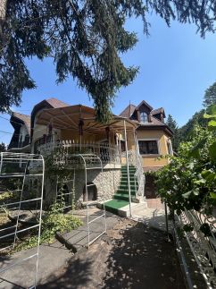 Villa Violett – Miskolctapolca fotó 6