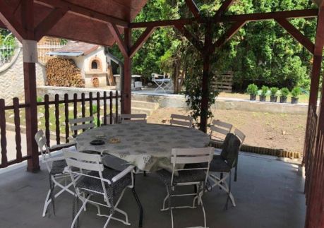 Villa Violett5