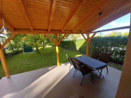 Relax Inn7