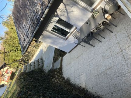 Borostyán Vendégház13