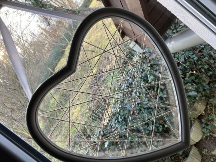 Borostyán Vendégház14