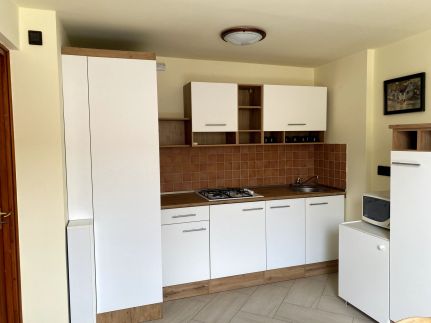 Árpád Apartman2