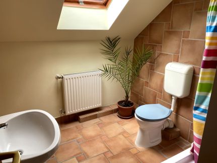 Árpád Apartman3