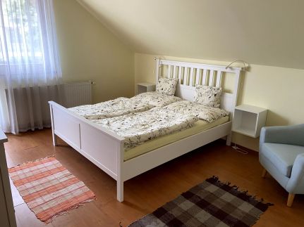 Árpád Apartman5
