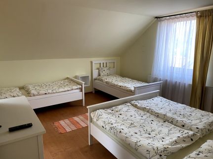 Árpád Apartman6