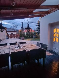 Izabella Apartman10