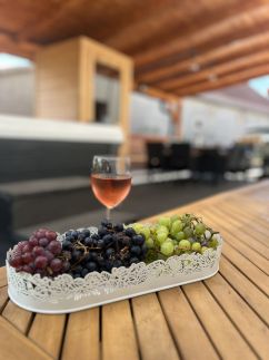 Izabella Apartman11