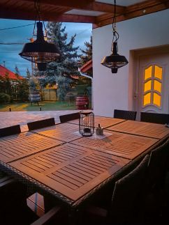 Izabella Apartman12