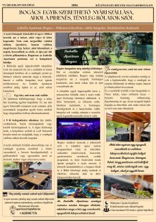 Izabella Apartman15