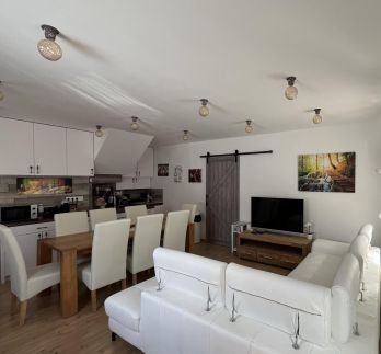Izabella Apartman9