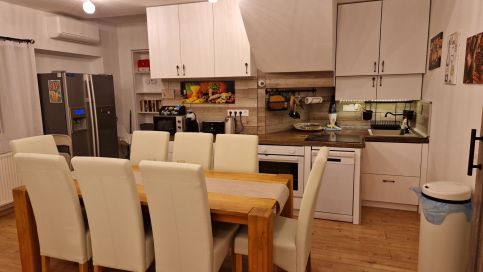 Izabella Apartman1