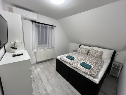 Izabella Apartman5