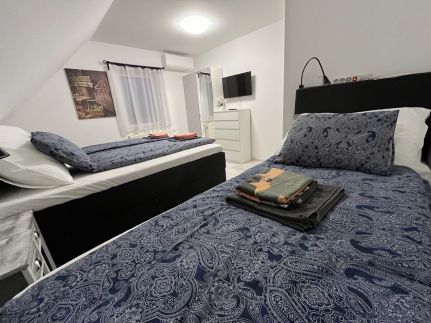 Izabella Apartman6