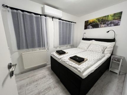 Izabella Apartman7