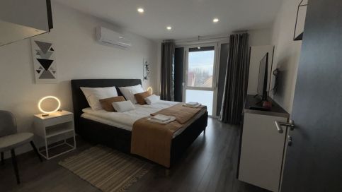 Natasa Apartman9