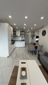 Natasa Apartman8