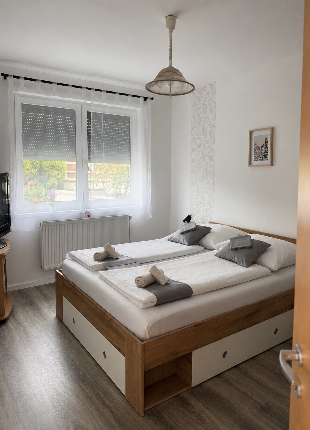 Galagonyás Apartman – Esztergom fotó 13