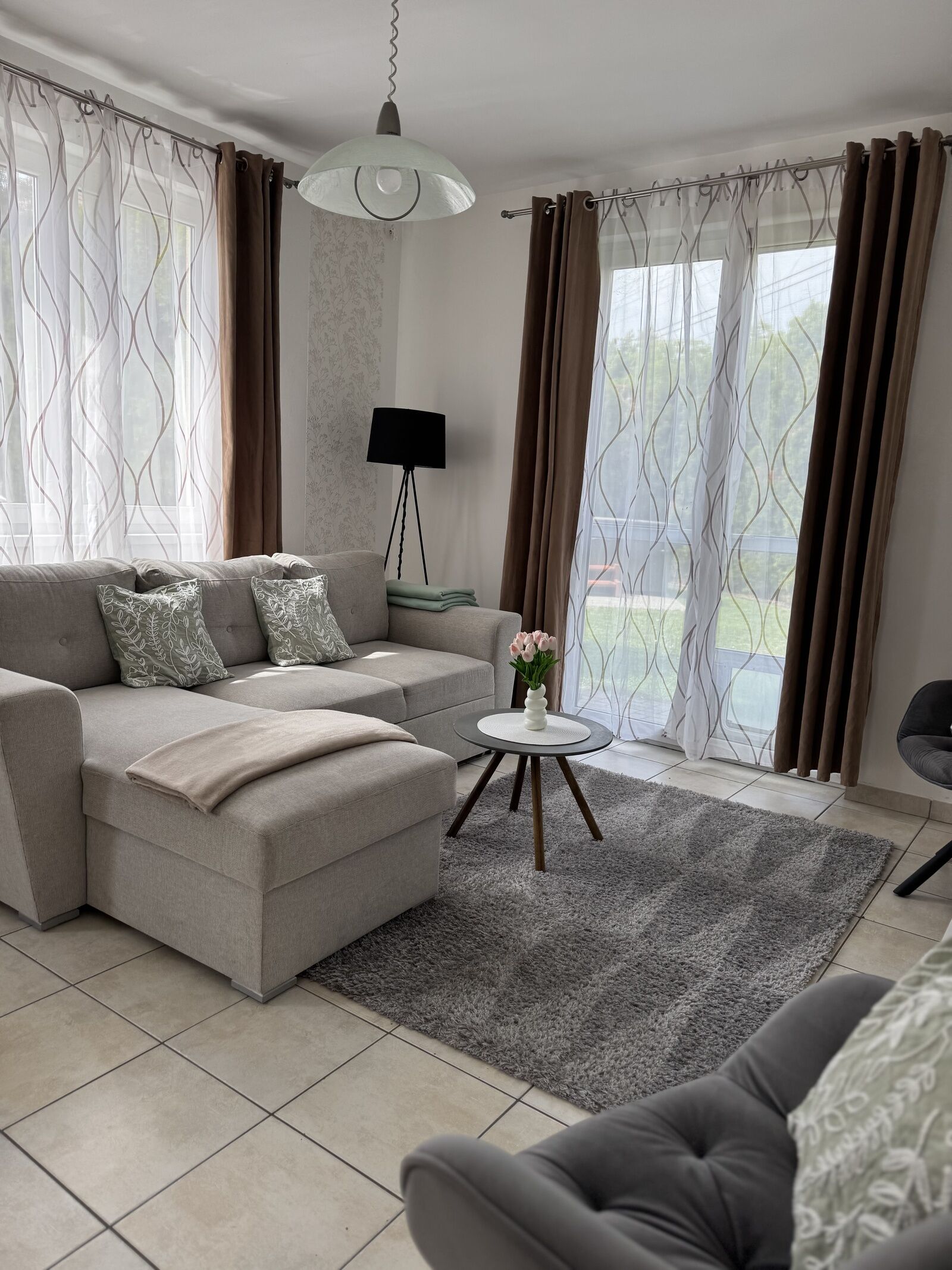 Galagonyás Apartman – Esztergom fotó 8