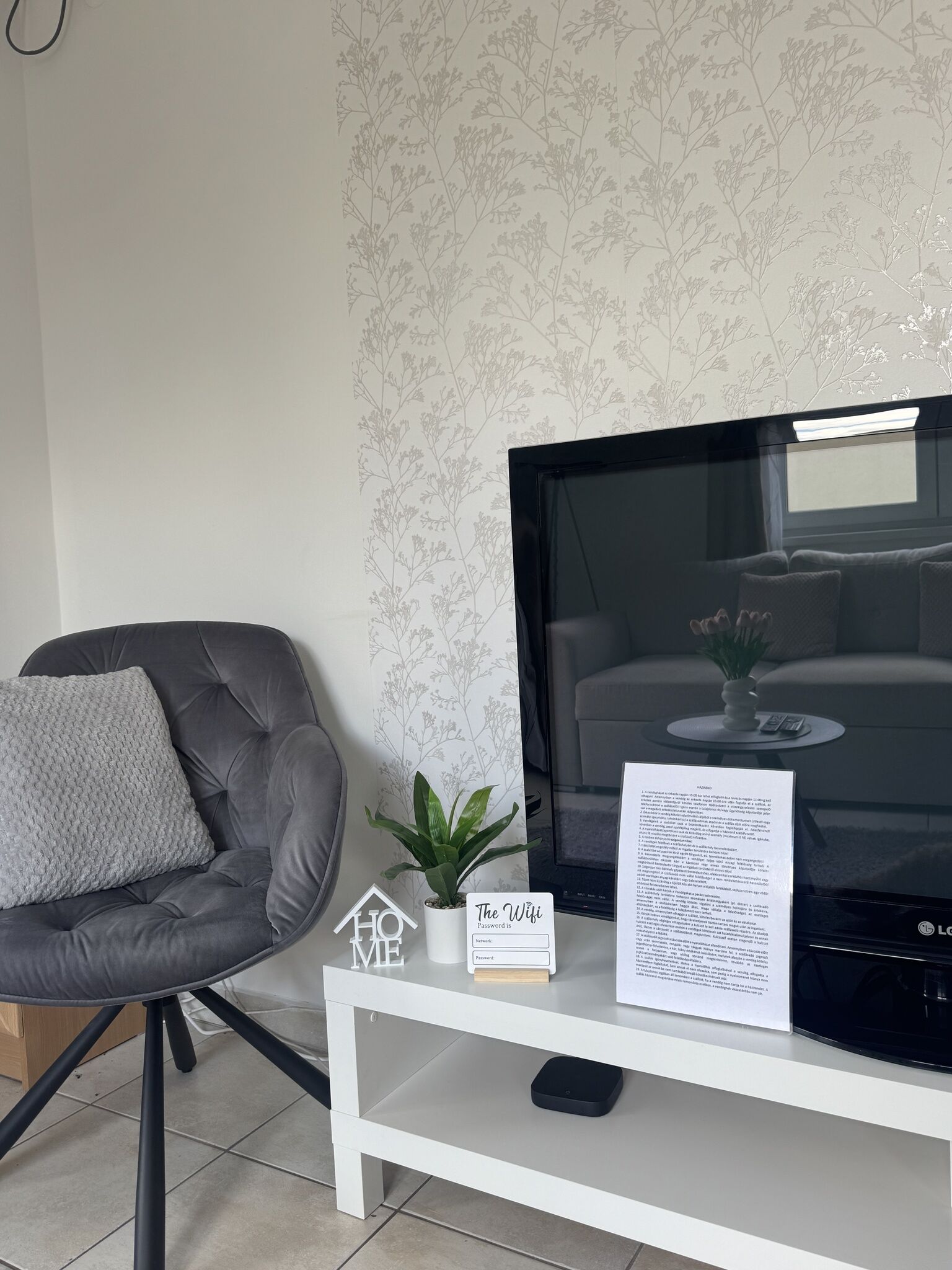 Galagonyás Apartman – Esztergom fotó 9