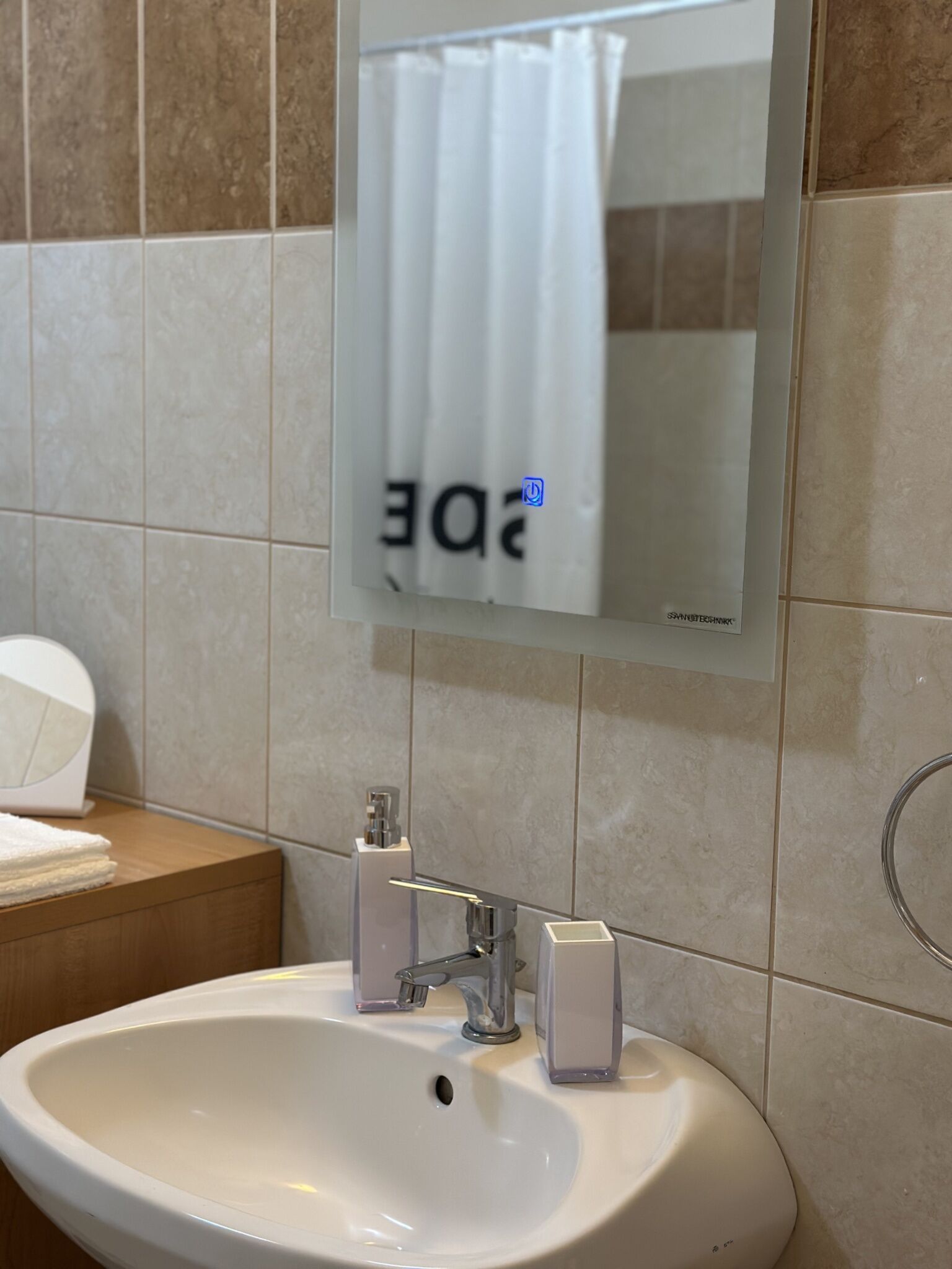 Galagonyás Apartman – Esztergom fotó 7