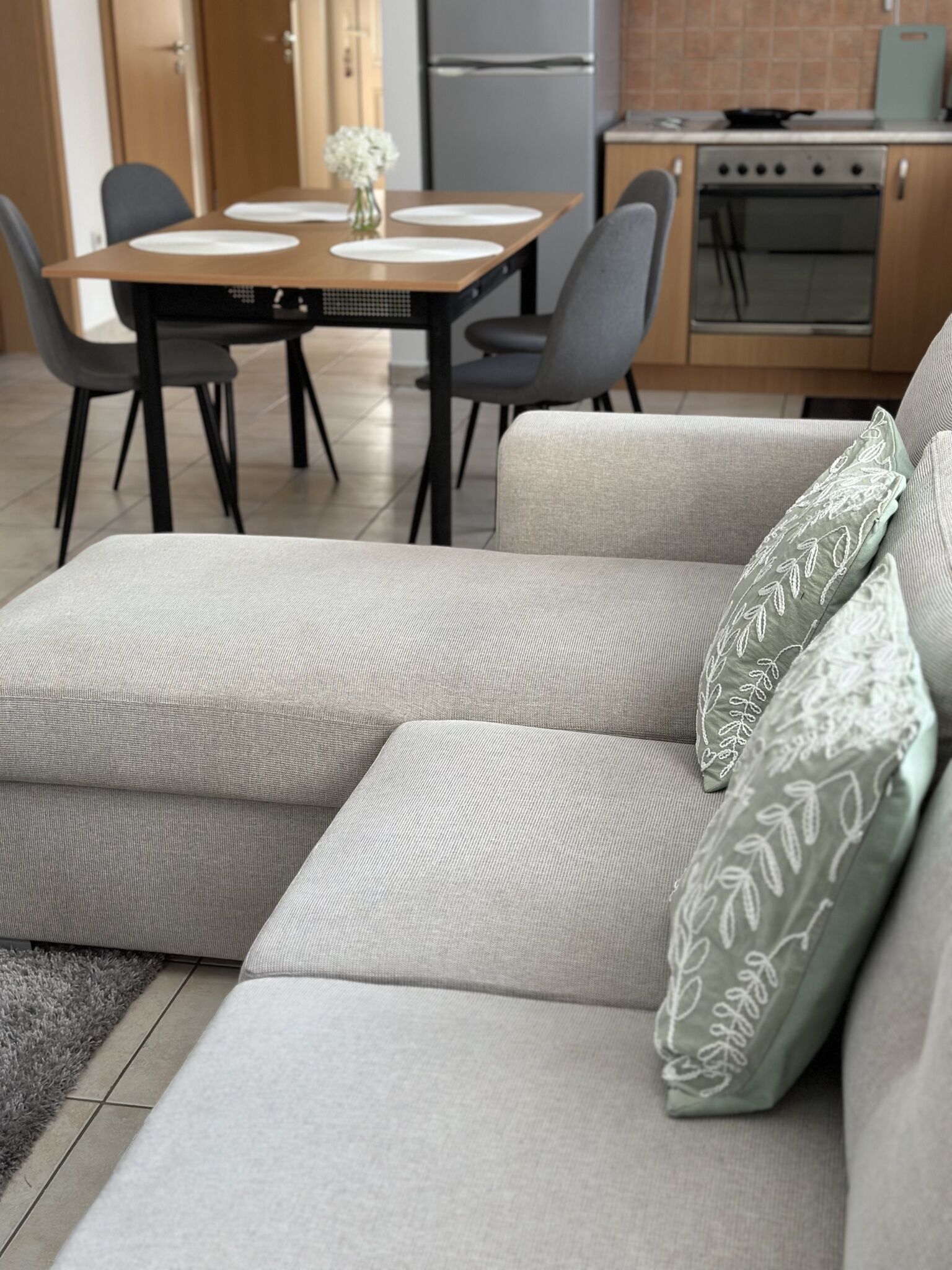 Galagonyás Apartman – Esztergom fotó 1