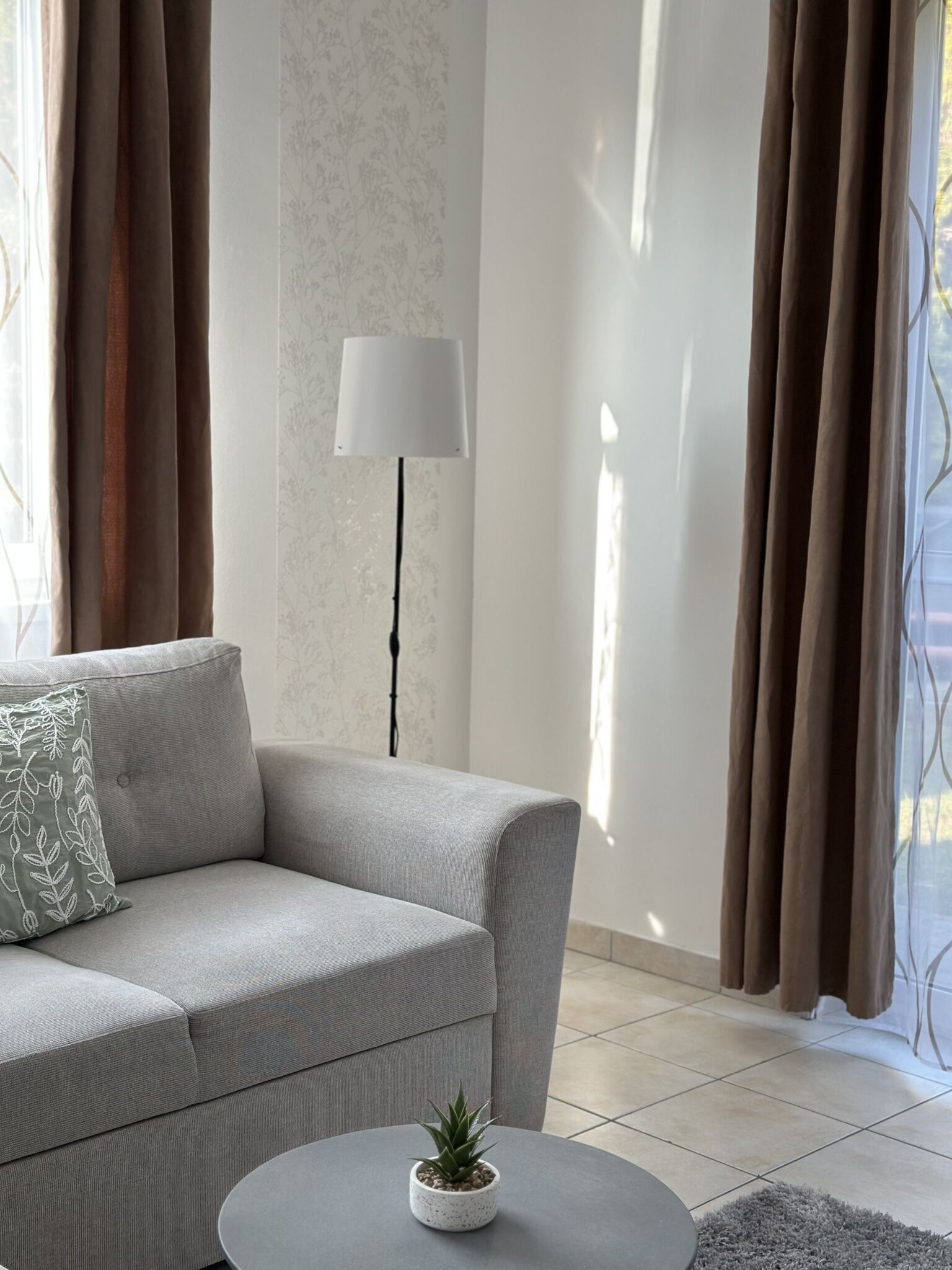 Galagonyás Apartman – Esztergom fotó 2