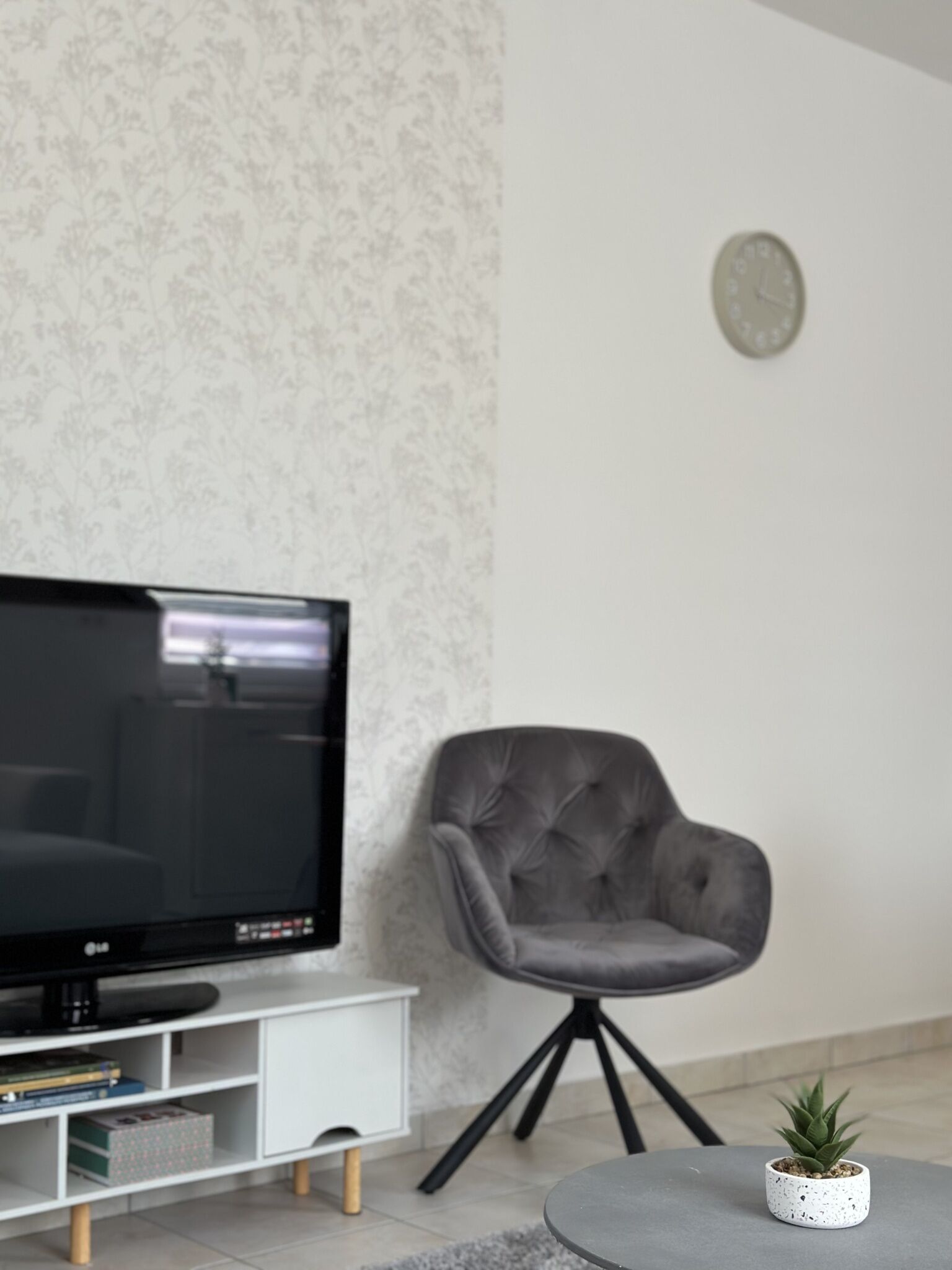 Galagonyás Apartman – Esztergom fotó 3