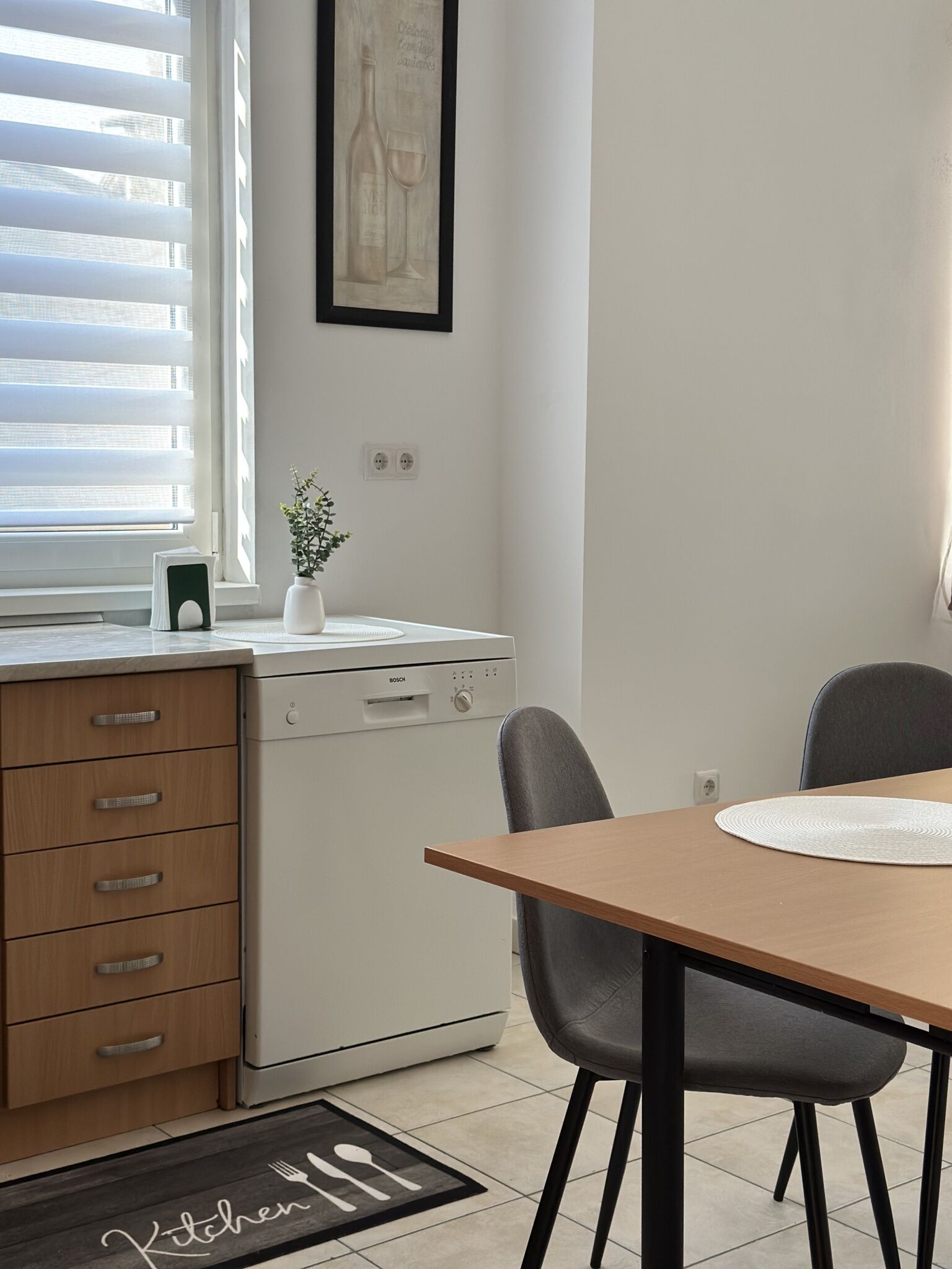 Galagonyás Apartman – Esztergom fotó 4