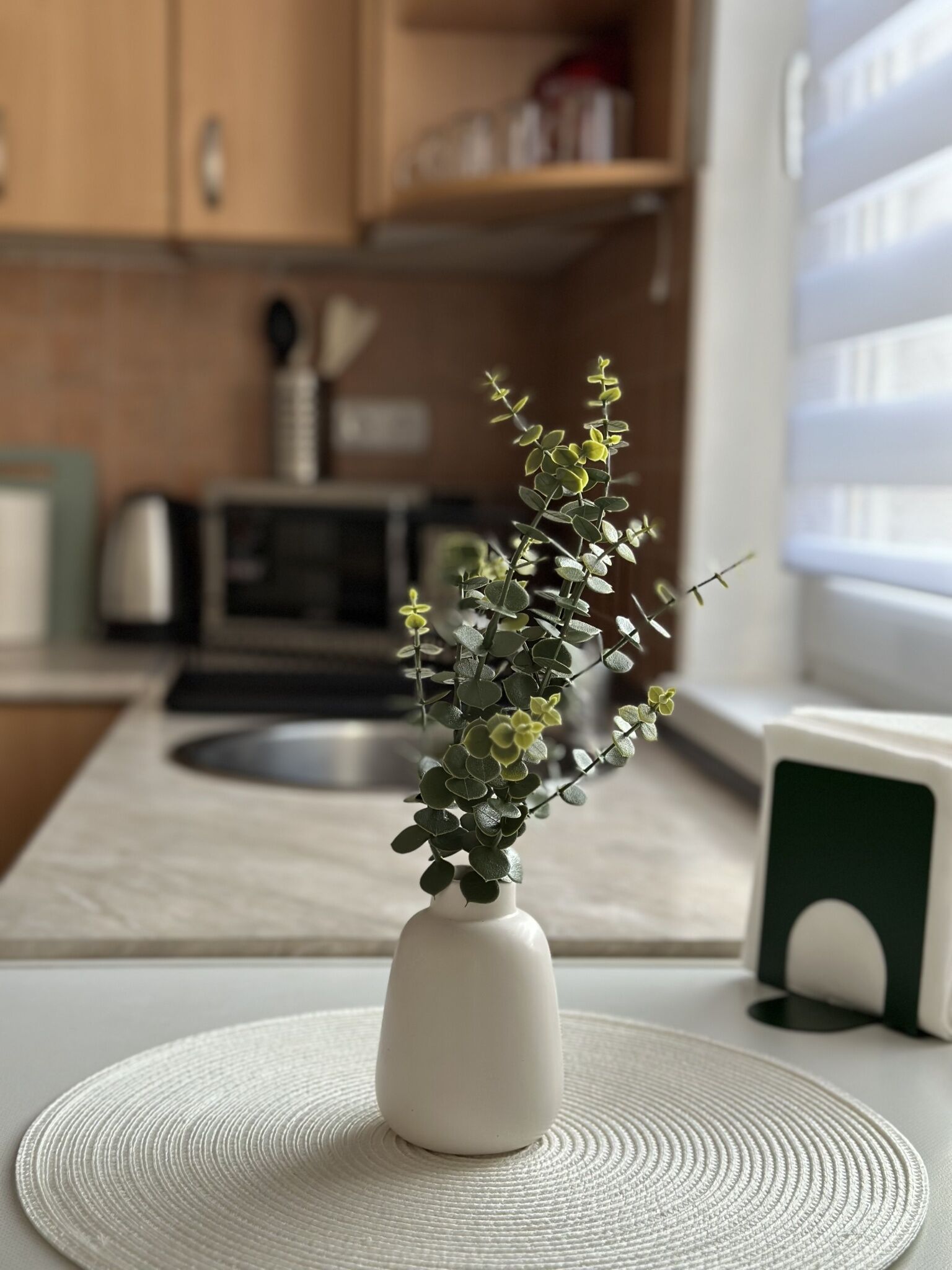 Galagonyás Apartman – Esztergom fotó 5