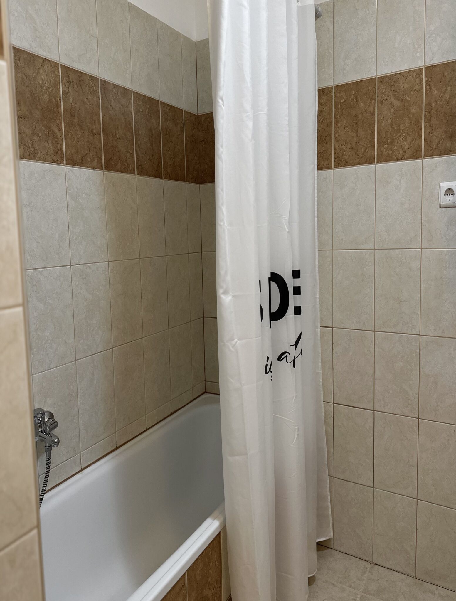 Galagonyás Apartman – Esztergom fotó 6