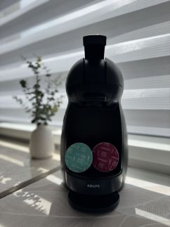Galagonyás Apartman10