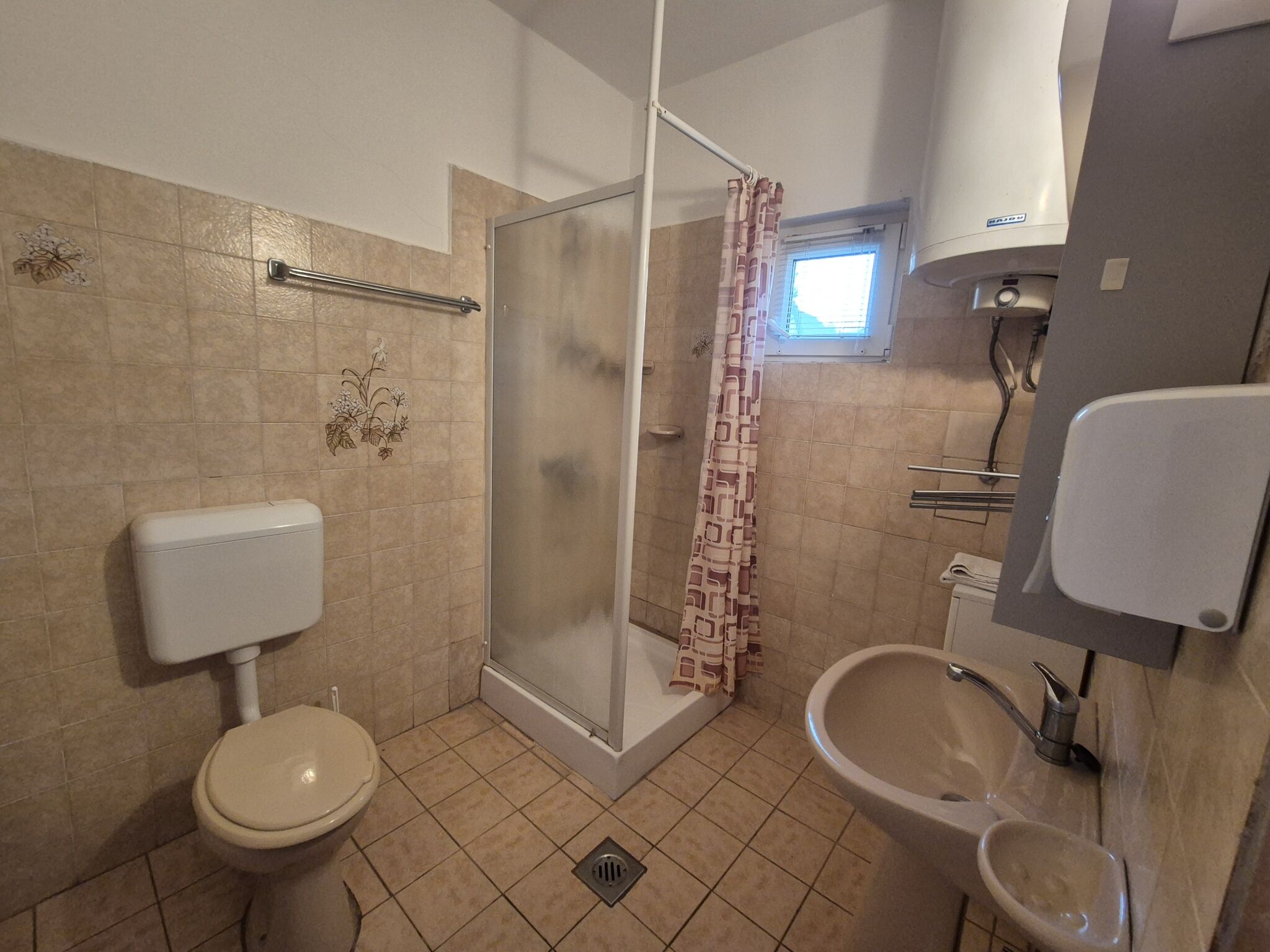 Márti Apartman – Badacsonyörs fotó 3