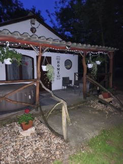 Furó Vendégház 227
