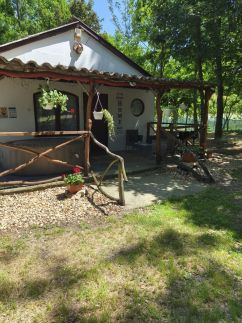 Furó Vendégház 232