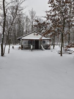 Furó Vendégház 254