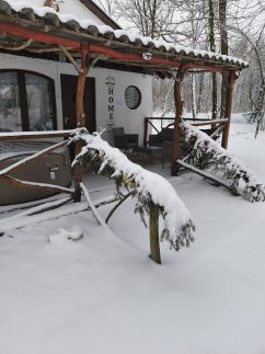 Furó Vendégház 256