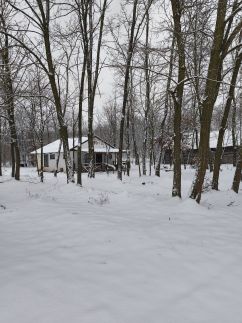 Furó Vendégház 258