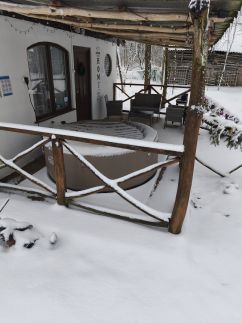 Furó Vendégház 259